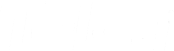 Logo Telca