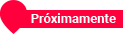 Próximamente en Bugaba
